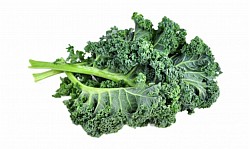 Kale