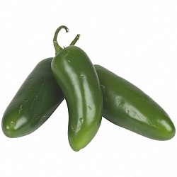 Jalapños